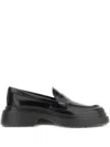 Tod's Shoes