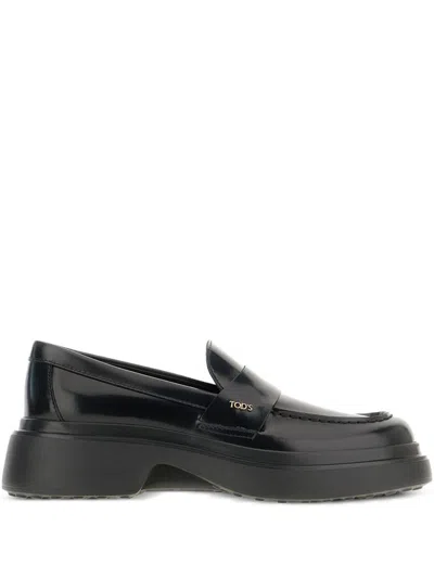 Tod's Shoes