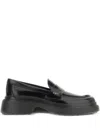 Tod's Shoes