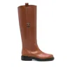 Tod's Shoes