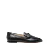 Tod's Flats In Black
