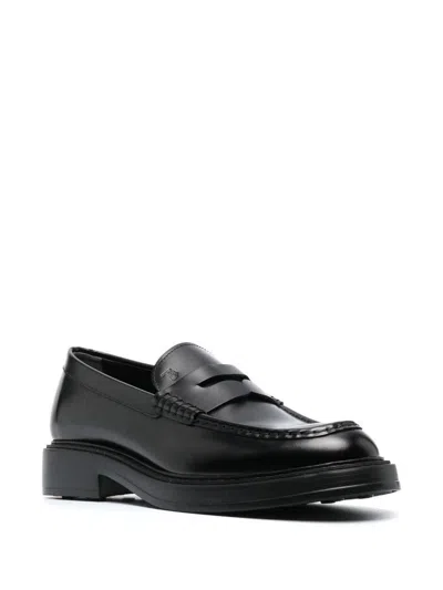 TOD'S TOD'S SHOES