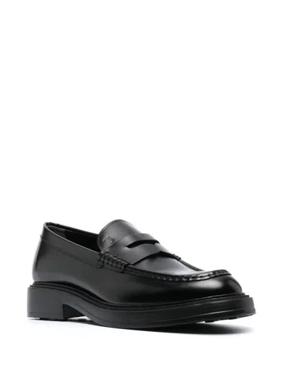 TOD'S TOD'S SHOES