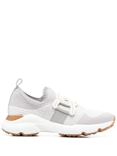 TOD'S TOD'S  SHOES