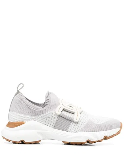 TOD'S TOD'S  SHOES