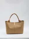 Tod's Shopping Bag Medium