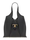 Tod's Women Shopping Bag T Timeless Medium
