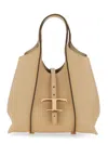 Tod's Women Shopping Bag T Timeless Mini
