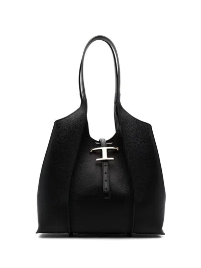 Tod's Shopping T Timeless Small Bags