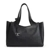 Tod's Shoulder Bags