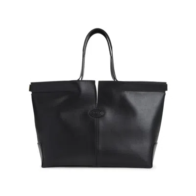 Tod's Shoulder Bags