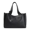 Tod's Shoulder Bags