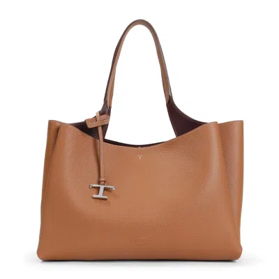 Tod's Shoulder Bags