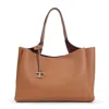 Tod's Shoulder Bags
