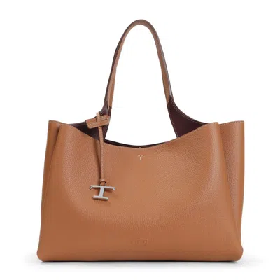 Tod's Shoulder Bags