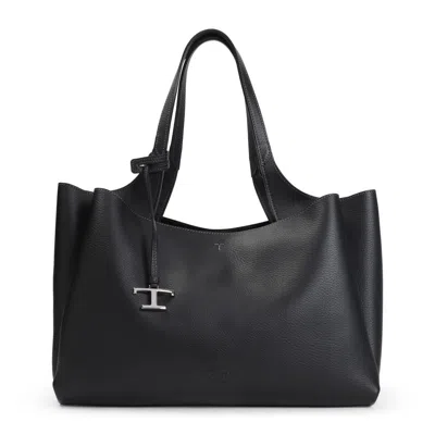 Tod's Shoulder Bags