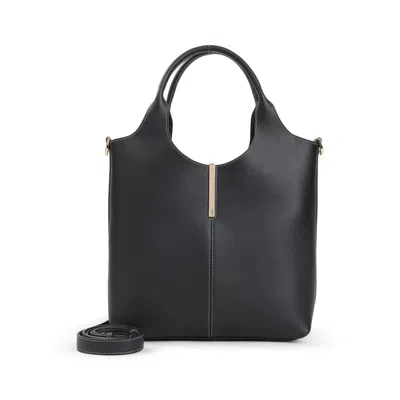 Tod's Shoulder Bags