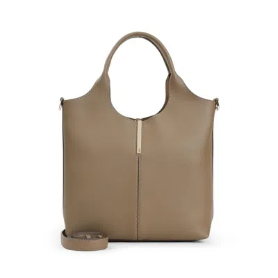 Tod's Shoulder Bags