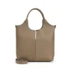 Tod's Shoulder Bags