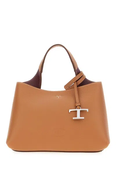 Tod's Shoulder Bags.