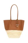 Tod's Shoulder Bags.