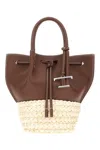 Tod's Shoulder Bags.