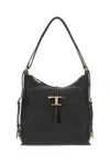Tod's Shoulder Bags.