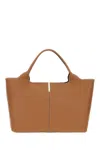 Tod's Shoulder Bags.