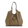 Tod's Shoulder Bags
