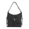 Tod's Shoulder Bags