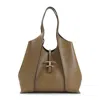 Tod's Shoulder Bags