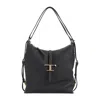 Tod's Shoulder Bags