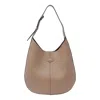 Tod's Bags In Beige