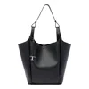Tod's Bags In Black