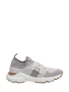 Tod's Kate Sneakers