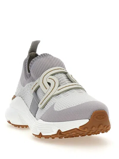 Tod's Sneaker