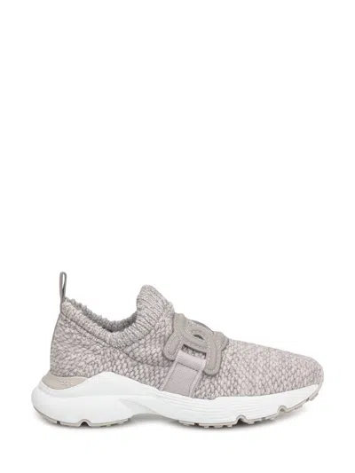 TOD'S TOD'S SNEAKER SPORT RUN 54C