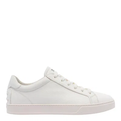 Tod's Sneakers
