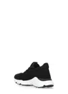 Tod's Sneakers