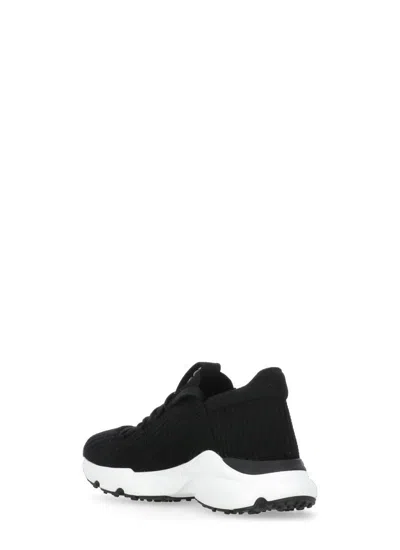 Tod's Sneakers