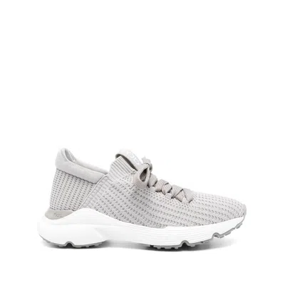 Tod's Sneakers