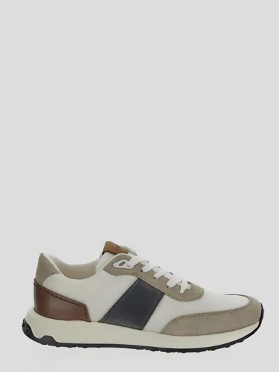 Tod's Sneakers