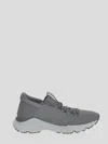 Tod's Sneakers