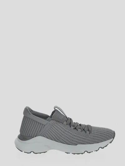 Tod's Sneakers
