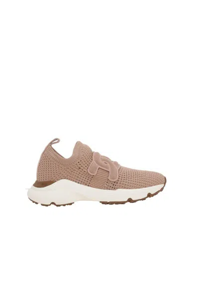 TOD'S TOD'S SNEAKERS