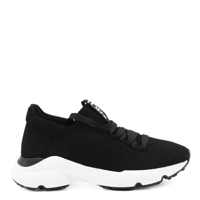 TOD'S TOD'S SNEAKERS