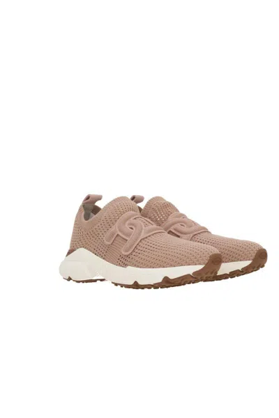 Tod's Sneakers