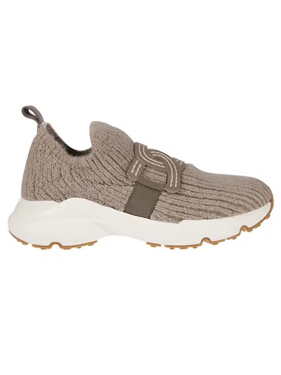 TOD'S TOD'S SNEAKERS