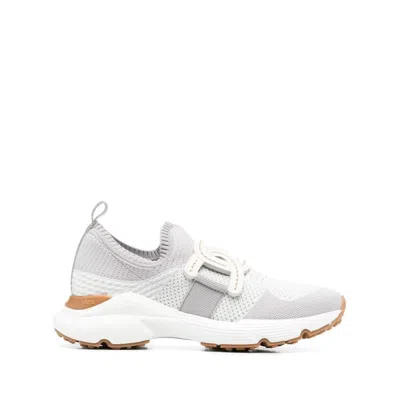 Tod's Sneakers