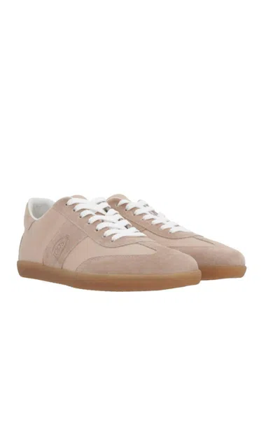 Tod's Sneakers
